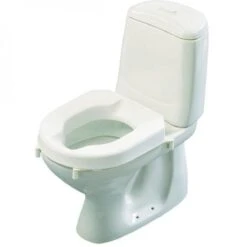 Hi Loo Toiletverhoger - Hoogte 10 Cm - Etac -Badkamerproducten 1200x1200 2153
