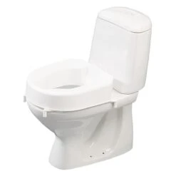 Hi Loo Toiletverhoger - Hoogte 10 Cm - Etac -Badkamerproducten 1200x1200 2155