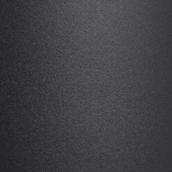 Brabantia MindSet WC Rolhouder - Mineral Infinite Grey -Badkamerproducten 1200x1200 219