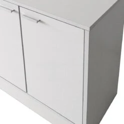 Wastafel Onderkast - Onderbouw Kast Wastafel - Badkamermeubel -Badkamerproducten 1200x1200 2295