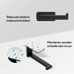 Voorkant -Badkamerproducten 1200x1200