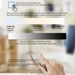 Voorkant -Badkamerproducten 1200x1200 2587