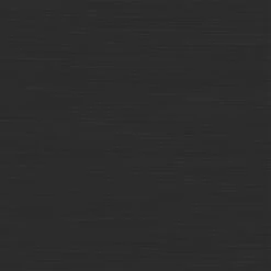 Tiger Tune - Toiletrolhouder Met Klep - Zwart Metaal Geborsteld / Zwart -Badkamerproducten 1200x1200 261