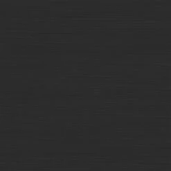 Tiger Tune - Toiletrolhouder Met Klep - Zwart Metaal Geborsteld / Zwart -Badkamerproducten 1200x1200 262