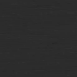 Tiger Tune - Toiletrolhouder Met Klep - Zwart Metaal Geborsteld / Zwart -Badkamerproducten 1200x1200 268