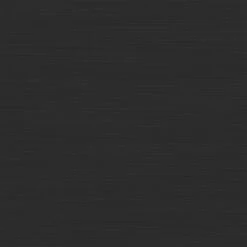 Tiger Tune - Handdoekhaak - Zwart Metaal Geborsteld / Zwart 27 Tiger Tune - Handdoekhaak - Zwart Metaal Geborsteld / Zwart -Badkamerproducten 1200x1200 362