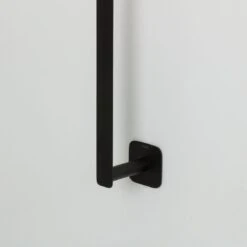 Tiger Colar - Reserverolhouder - Zwart -Badkamerproducten 1200x1200 628