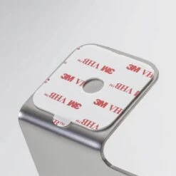 Tiger Colar - Toiletborstel Met Houder - RVS Geborsteld 15 Tiger Colar - Toiletborstel Met Houder - RVS Geborsteld -Badkamerproducten 1200x1200 649