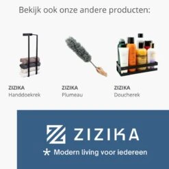 WC Borstel - Toiletborstel - WC Borstel Met Houder - Toiletborstel Met Houder - Siliconen WC Borstel - Flexibel - Inclusief Ophangsysteem -Badkamerproducten 1200x1200 728
