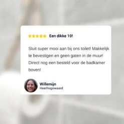 Toiletrolhouder Zonder Boren- Wc Rolhouder - Zuignap - Zelfklevend - Hout 20 Toiletrolhouder Zonder Boren- Wc Rolhouder - Zuignap - Zelfklevend - Hout -Badkamerproducten 1200x1200 84