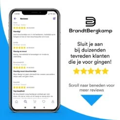 BrandtBergkamp RVS Doucherek 3 Laags – Zonder Boren – Doucherek Hangend – Badkamerrek Zilver 11 BrandtBergkamp RVS Doucherek 3 Laags – Zonder Boren – Doucherek Hangend – Badkamerrek Zilver -Badkamerproducten 1200x1200 845