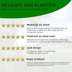 Zelfklevend Doucherek 2 Laags +Douche Bal - RVS - Mat Zwart -Badkamerproducten 1200x1200 858