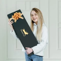 RelaxTub® Badplank - Badplank Voor In Bad - Badrek - Verstelbaar - Anti Slip - Badplank Zwart - Badplank Hout - Badrekje Inclusief Boekenhouder, Tablethouder & Spiegel -Badkamerproducten 1200x1200 979