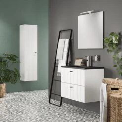 Tiger Boston Zeepdispenser 75 Ml - RVS Geborsteld -Badkamerproducten 1200x1200 996