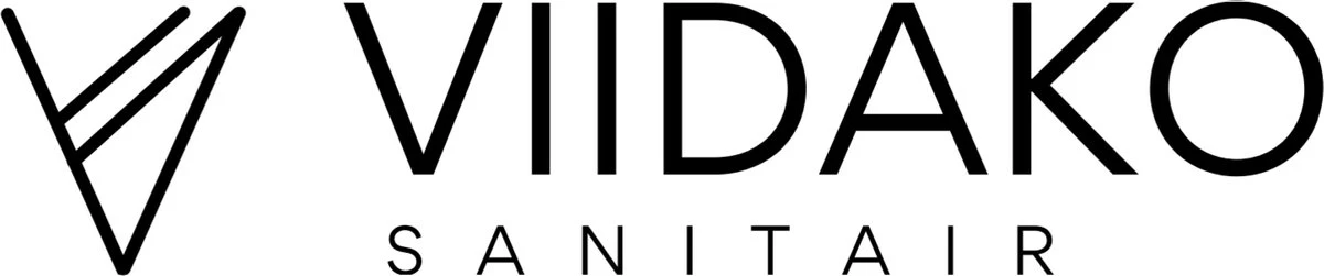 Viidako – Paskii Toiletpot – Mat Zwart – Design - Rimless – INCLUSIEF Softclose Zitting – Quick Release - Hangend/zwevend Toilet 3 Viidako – Paskii Toiletpot – Mat Zwart – Design - Rimless – INCLUSIEF Softclose Zitting – Quick Release - Hangend/zwevend Toilet - Afbeelding 3