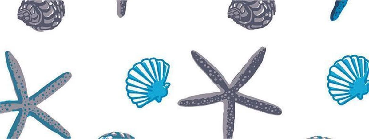 Lowander Douchegordijn 180x180 - Badkamer Gordijn 3 Lowander Douchegordijn 180x180 - Badkamer Gordijn - Afbeelding 3