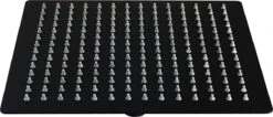 4bathroomz® Zwarte Regendouche Met Thermostaatkraan - 30 Cm Vierkant 15 4bathroomz® Zwarte Regendouche Met Thermostaatkraan - 30 Cm Vierkant -Badkamerproducten 1200x513 1