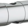 GROHE Glijstuk - 22mm - Chroom - 48099000