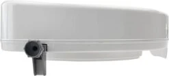 Toiletverhoger Ticco 2G Zonder Deksel -Badkamerproducten 1200x542 1