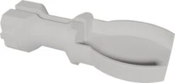 Oral-B Wandhouder Adapter Voor Originele Laadkabel // Wit 12 Oral-B Wandhouder Adapter Voor Originele Laadkabel // Wit -Badkamerproducten 1200x572 1