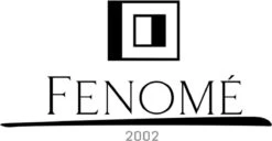 Voorkant -Badkamerproducten 1200x622 9