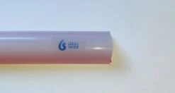 Lariwo Sanitair® Siliconen Waterdorpel 100cm 100 Cm Zwart Douche Douchebak Douchegordijn Wc Toilet Wasbak Waterstopper Waterdorpel Waterdrempel -Badkamerproducten 1200x642