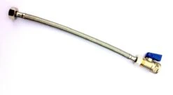 Wagaparts Aansluitset - Voor Diverse Geisers - Flexibele Pijp - ½” Koppeling - Binnendraad. 8 Wagaparts Aansluitset - Voor Diverse Geisers - Flexibele Pijp - ½” Koppeling - Binnendraad. -Badkamerproducten 1200x657 1