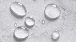 Livetti | Douchegordijn - Shower Curtain | 180x200 | Licht Grijs | One Stk | Polyester | Inclusief Ringen | 1800694 9 Livetti | Douchegordijn - Shower Curtain | 180x200 | Licht Grijs | One Stk | Polyester | Inclusief Ringen | 1800694 -Badkamerproducten 1200x663