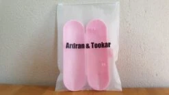 Elektrische Tandenborstel Opbergdoos Universeel - Reis Etui - Bescherm Koker - Roze - 1 Stuks -Badkamerproducten 1200x674 2