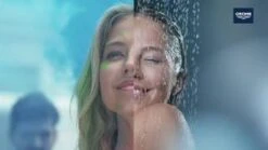 GROHE Euphoria SmartControl 310 Regendouche - CoolTouch - FastFixation - ø 31 Cm - Chroom 31 GROHE Euphoria SmartControl 310 Regendouche - CoolTouch - FastFixation - ø 31 Cm - Chroom -Badkamerproducten 1200x675 11