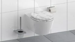 SCHÜTTE WC-Bril 80194 MARMOR STONE - MDF-Hout - Soft Close - Verchroomde Scharnieren - Decor - 3-zijdige Print 12 SCHÜTTE WC-Bril 80194 MARMOR STONE - MDF-Hout - Soft Close - Verchroomde Scharnieren - Decor - 3-zijdige Print -Badkamerproducten 1200x675 29