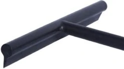 Douche Wisser Met Zuignap - Zwart - Raam Wisser - Raam Trekker - Badkamer Trekker - Badkamer Wisser 15 Douche Wisser Met Zuignap - Zwart - Raam Wisser - Raam Trekker - Badkamer Trekker - Badkamer Wisser -Badkamerproducten 1200x675 3