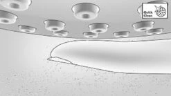 Hansgrohe Ecostat Comfort Thermostatische Douchekraan - Chroom -Badkamerproducten 1200x675 34