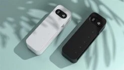 UV-Brush | Tandenborstelhouder Antibacterieel | Steriliserend UV Licht | Hangend | Zwart | Badkamer | Nieuw Model Met Ventilator -Badkamerproducten 1200x675 6