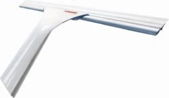 Leifheit Douchecabinetrekker 23 Leifheit Douchecabinetrekker -Badkamerproducten 1200x697