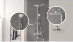 GROHE Euphoria SmartControl 310 Regendouche - CoolTouch - FastFixation - ø 31 Cm - Chroom 30 GROHE Euphoria SmartControl 310 Regendouche - CoolTouch - FastFixation - ø 31 Cm - Chroom -Badkamerproducten 1200x702 1