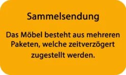 VCM 5-delige Wastafel Badkamermeubelset Wastafel Badinos Lade SC 5-delige Wastafel Badkamermeubelset Wastafel Badinos Lade SC 5 VCM 5-delige Wastafel Badkamermeubelset Wastafel Badinos Lade SC 5-delige Wastafel Badkamermeubelset Wastafel Badinos Lade SC -Badkamerproducten 1200x716 5