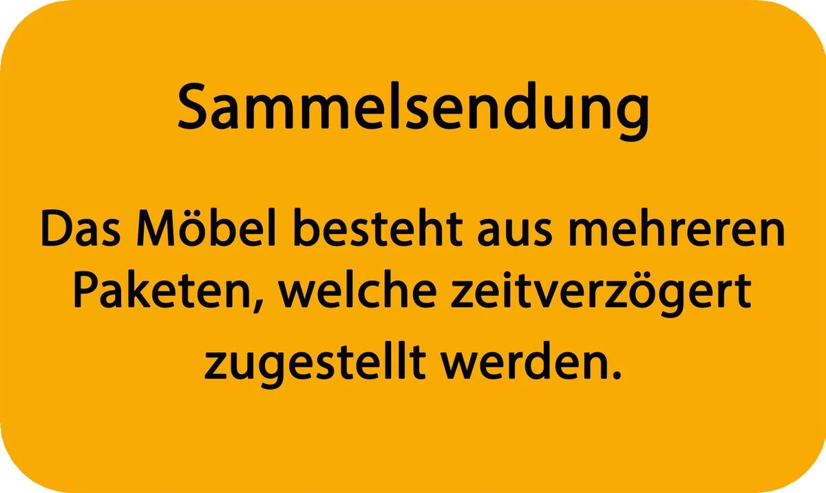 VCM 5-delige Wastafel Badkamermeubelset Wastafel Badinos Lade SC 5-delige Wastafel Badkamermeubelset Wastafel Badinos Lade SC 3 VCM 5-delige Wastafel Badkamermeubelset Wastafel Badinos Lade SC 5-delige Wastafel Badkamermeubelset Wastafel Badinos Lade SC - Afbeelding 3