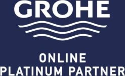GROHE Eurosmart Cosmopolitan Wastafelkraan - Met EcoJoy - Zonder Waste - Chroom - 2339800E -Badkamerproducten 1200x732 22