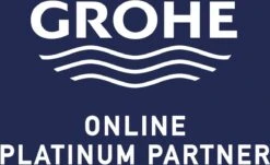 GROHE Essence New Wastafelkraan - Met EcoJoy® - Lage Uitloop - Chroom - 23590001 -Badkamerproducten 1200x732 25