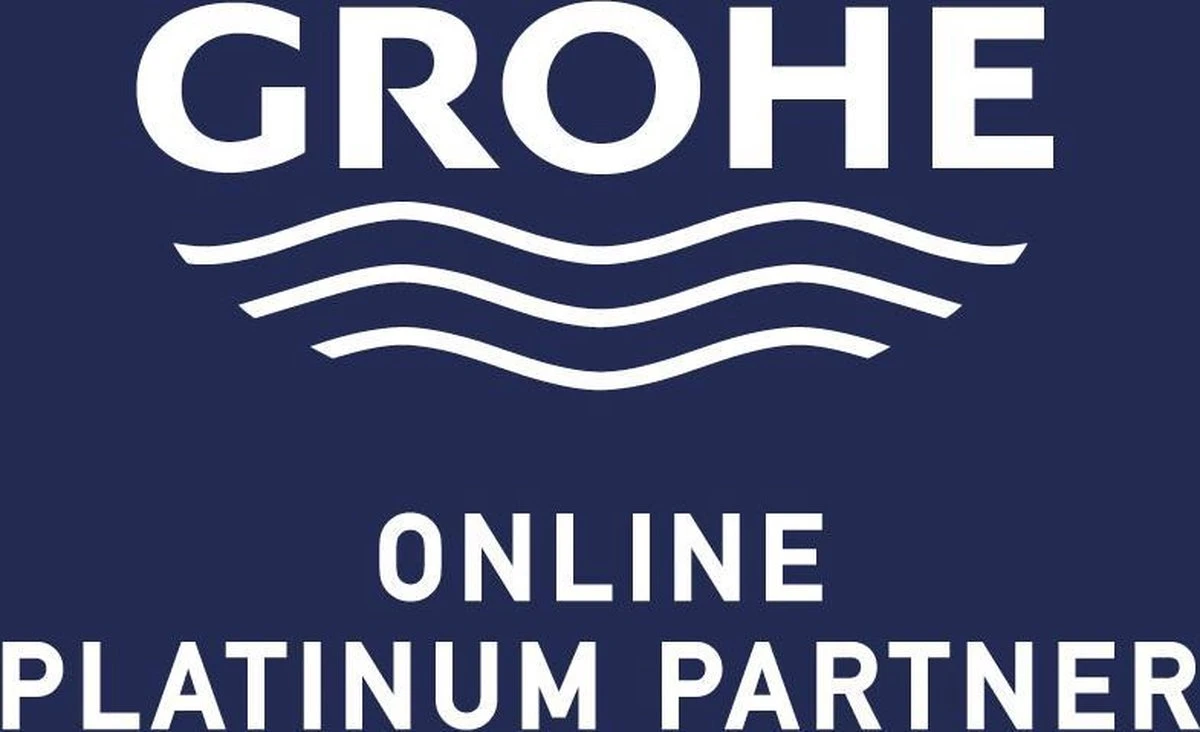 GROHE Glijstuk - 22mm - Chroom - 48099000 2 GROHE Glijstuk - 22mm - Chroom - 48099000 - Afbeelding 2