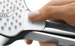 Hansgrohe Croma Select S Vario Handdouche - Wit / Chroom -Badkamerproducten 1200x734