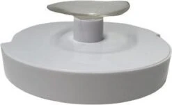 H2O | Douche Coach Met Zuignap / Shower Coach / Douchetimer / Douchewekker / Douche Timer / Douche Klok 10 H2O | Douche Coach Met Zuignap / Shower Coach / Douchetimer / Douchewekker / Douche Timer / Douche Klok -Badkamerproducten 1200x736