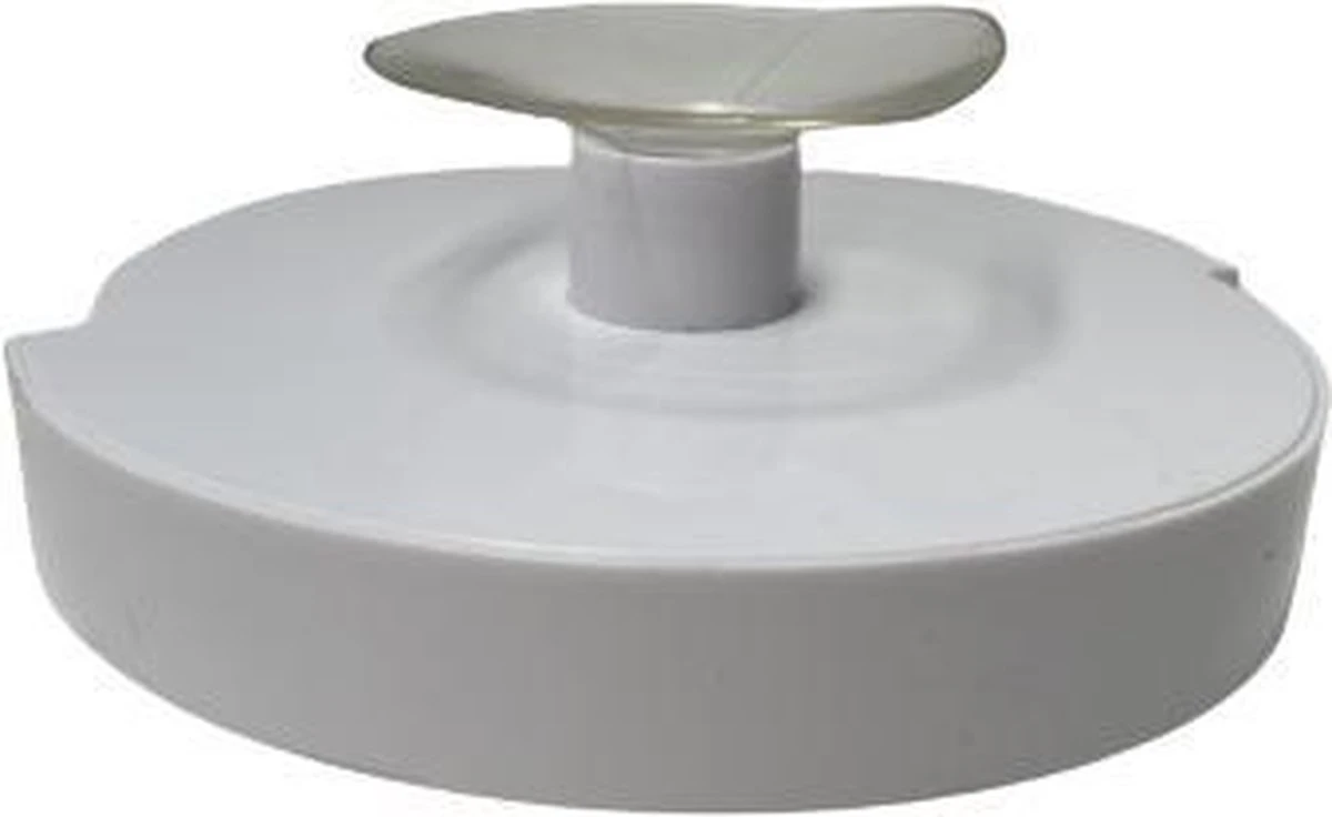 H2O | Douche Coach Met Zuignap / Shower Coach / Douchetimer / Douchewekker / Douche Timer / Douche Klok 5 H2O | Douche Coach Met Zuignap / Shower Coach / Douchetimer / Douchewekker / Douche Timer / Douche Klok - Afbeelding 5