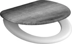 SCHÜTTE WC-Bril 82155 INDUSTRIAL GREY - Duroplast - Soft Close - Verchroomde Scharnieren - Decor - 1-zijdige Print 14 SCHÜTTE WC-Bril 82155 INDUSTRIAL GREY - Duroplast - Soft Close - Verchroomde Scharnieren - Decor - 1-zijdige Print -Badkamerproducten 1200x739 1