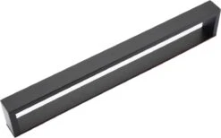 Home4u® - Handdoekrek Badkamer - Handdoekstang - Handdoekenrek Badkamer - 40CM - Zelfklevend -Badkamerproducten 1200x747