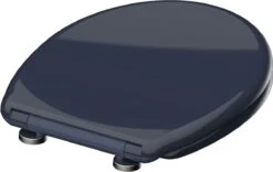 SCHÜTTE WC-Bril 82304 ANTHRAZIT - Duroplast - Soft Close - Afklikbaar - RVS-Scharnieren - Gelakt - Antraciet 22 SCHÜTTE WC-Bril 82304 ANTHRAZIT - Duroplast - Soft Close - Afklikbaar - RVS-Scharnieren - Gelakt - Antraciet -Badkamerproducten 1200x760 1