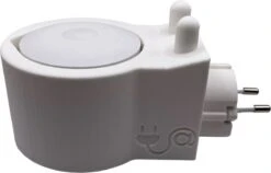 Oral-B IO Series 7 8 9 Elektrische Tandenborstelhouder- Opzetborstelhouder - Kabelloos Opladen - Badkamer Accessoires - Zonder Boren - Wit -Badkamerproducten 1200x767 1