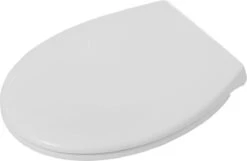 Tiger Tulsa - Toiletbril Met Deksel - WC Bril - Thermoplast Wit -Badkamerproducten 1200x782 2