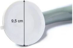 Voorkant -Badkamerproducten 1200x790